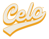 Celo Nutrition
